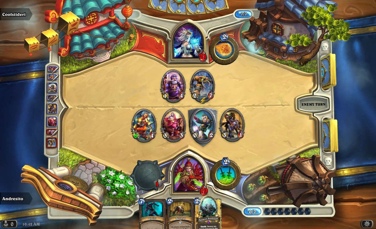 Screenshot 5 screenshot 5