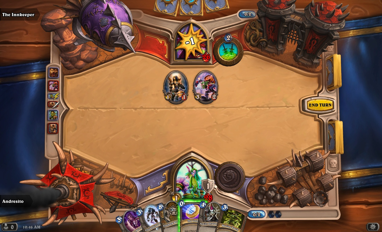 Screenshot 6 screenshot 6