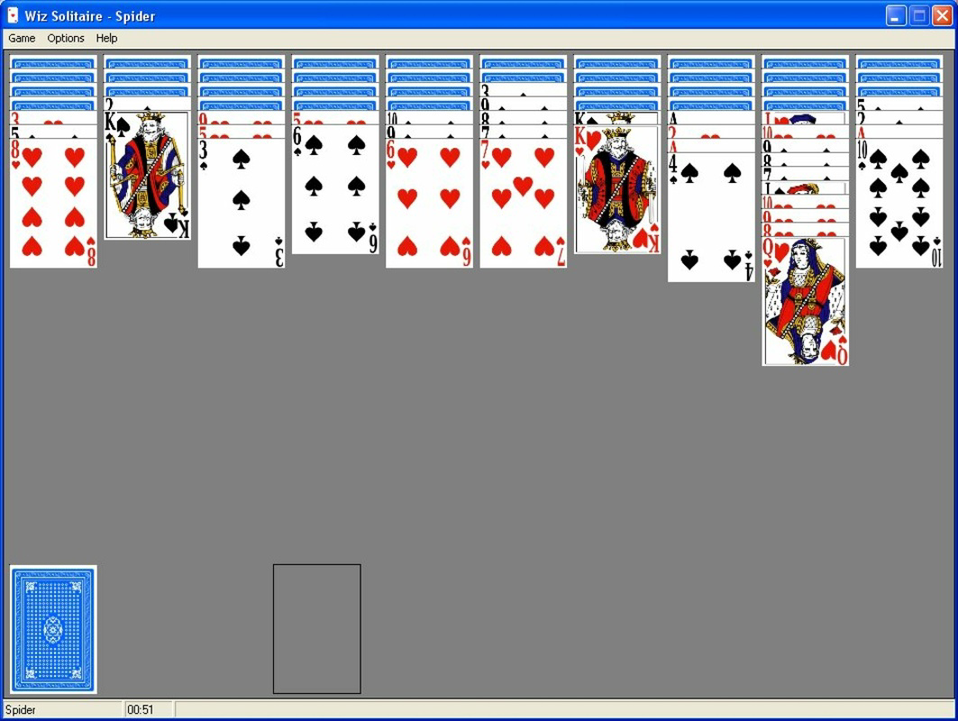 Screenshot 4 screenshot 4