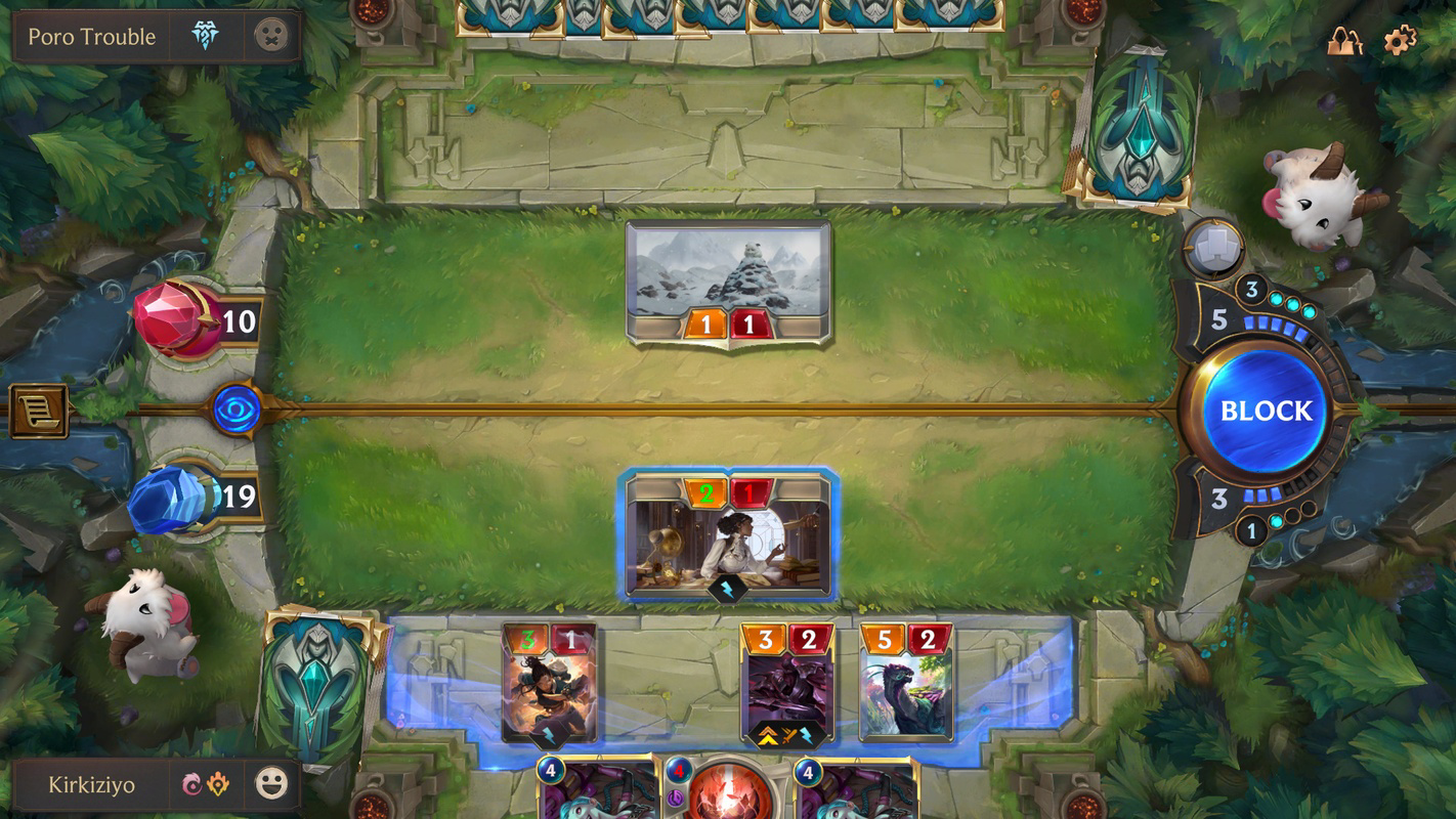 Screenshot 2 screenshot 2