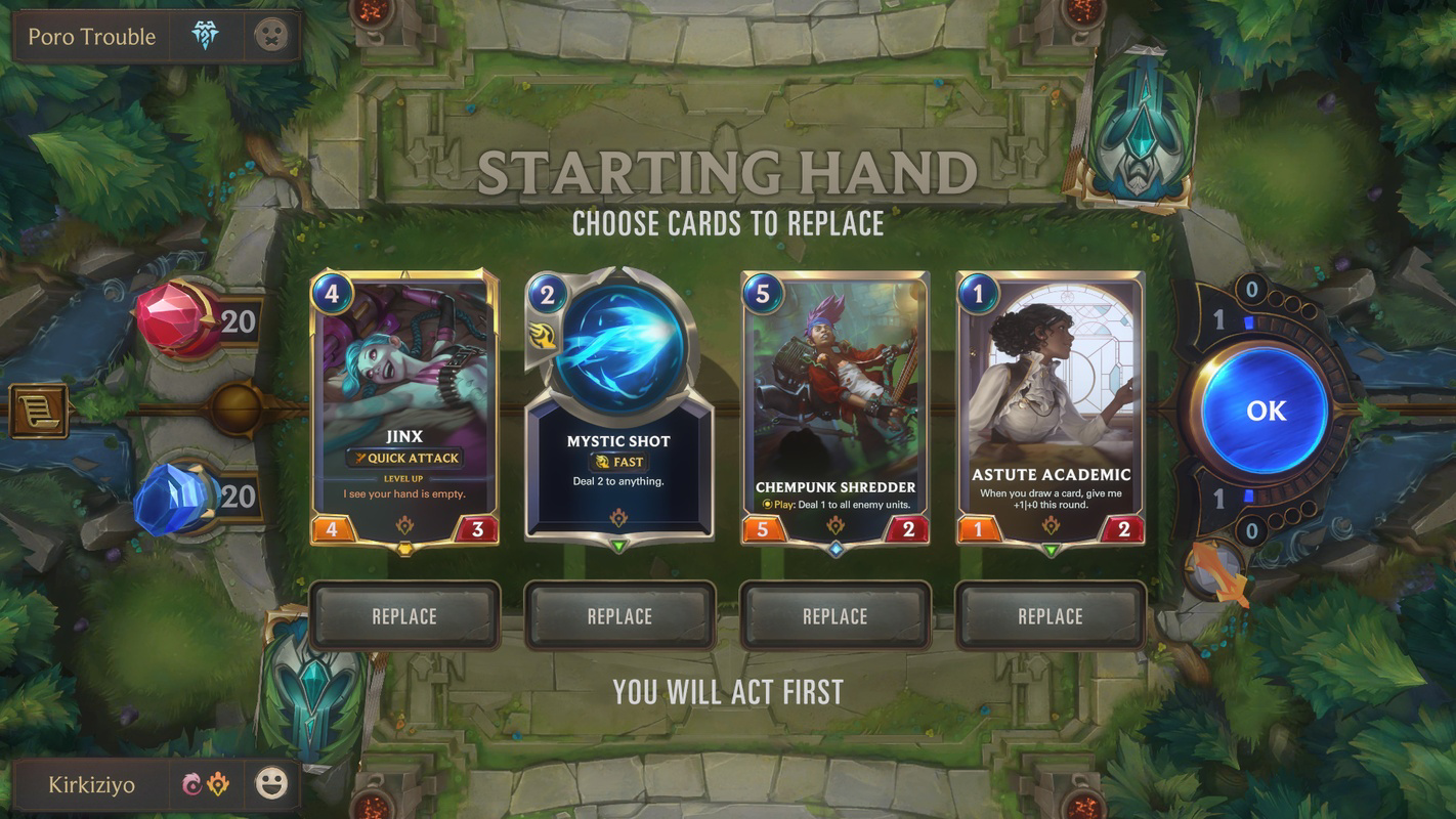 Screenshot 3 screenshot 3