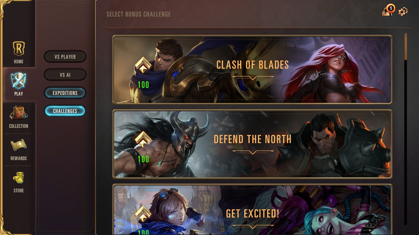 Screenshot 5 screenshot 5
