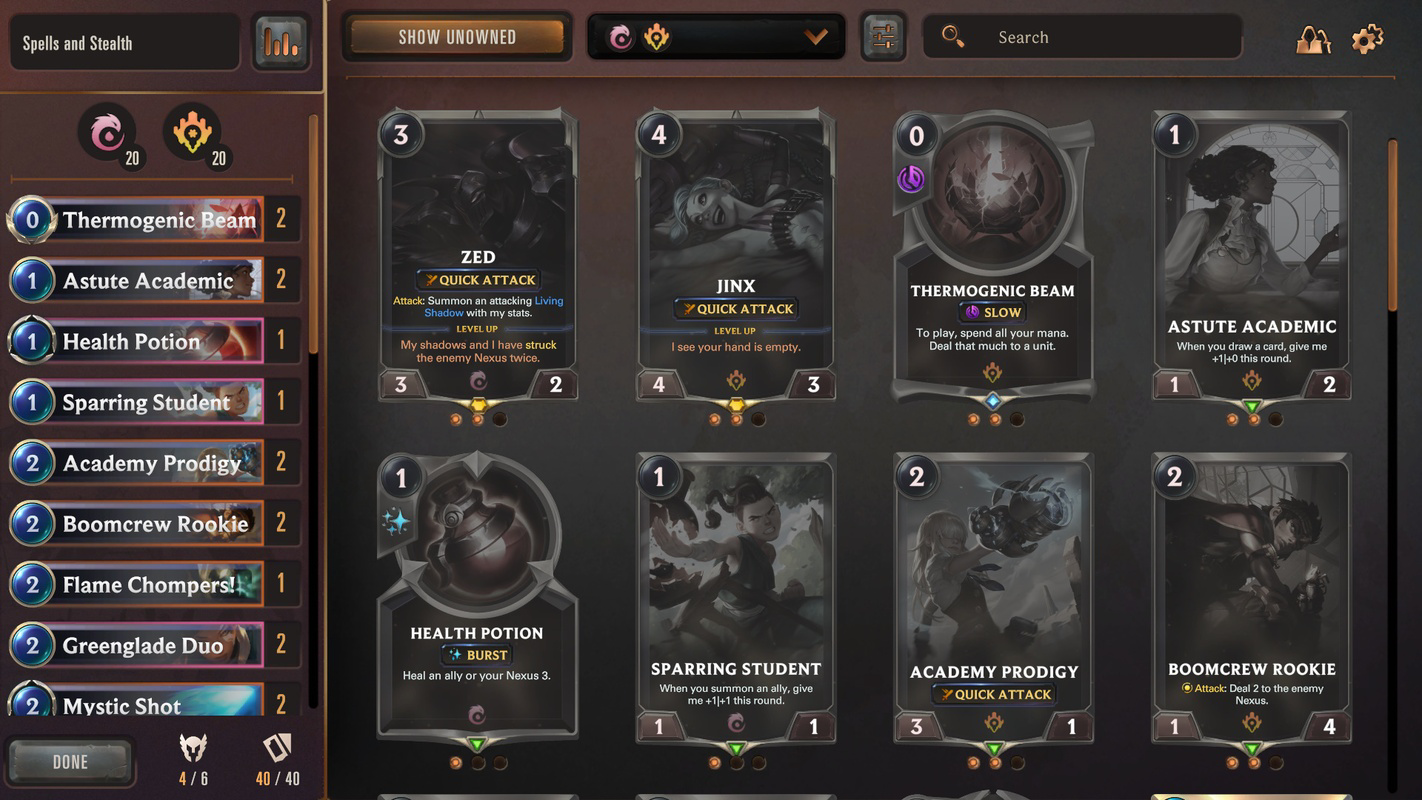 Screenshot 7 screenshot 7