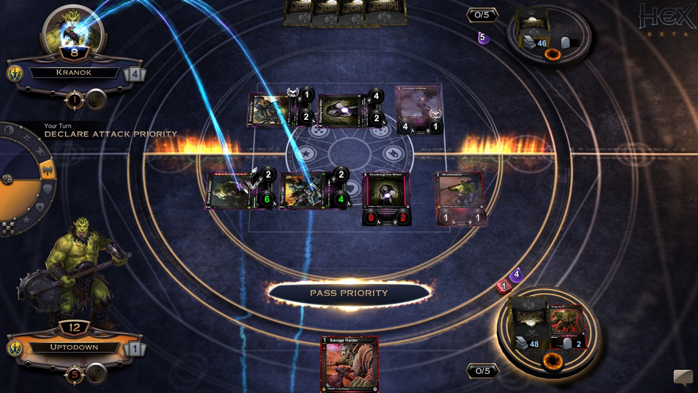 Screenshot 4 screenshot 4