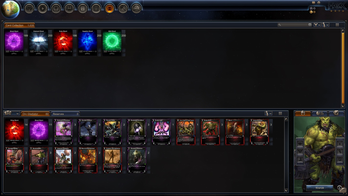 Screenshot 3 screenshot 3