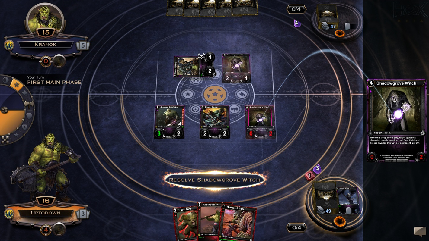 Screenshot 5 screenshot 5