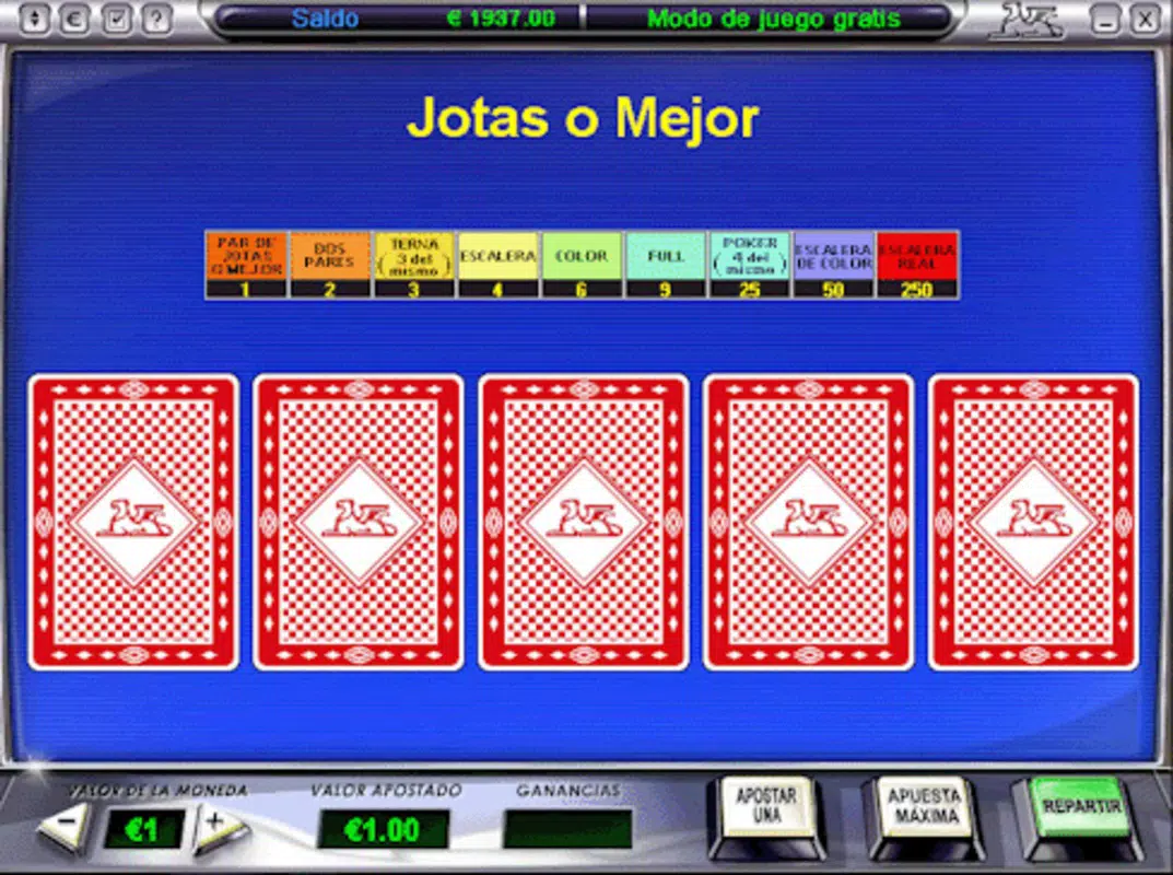 Active Casino