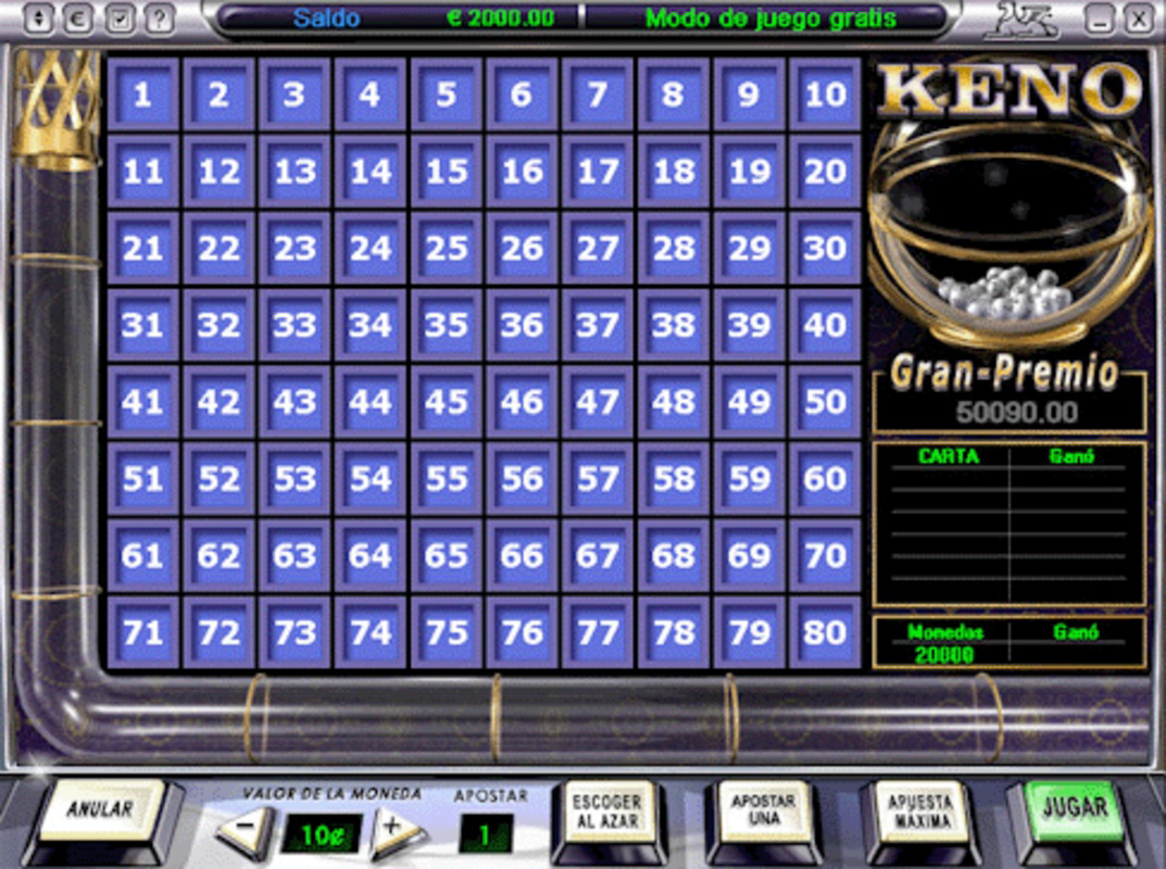 Screenshot 3 screenshot 3
