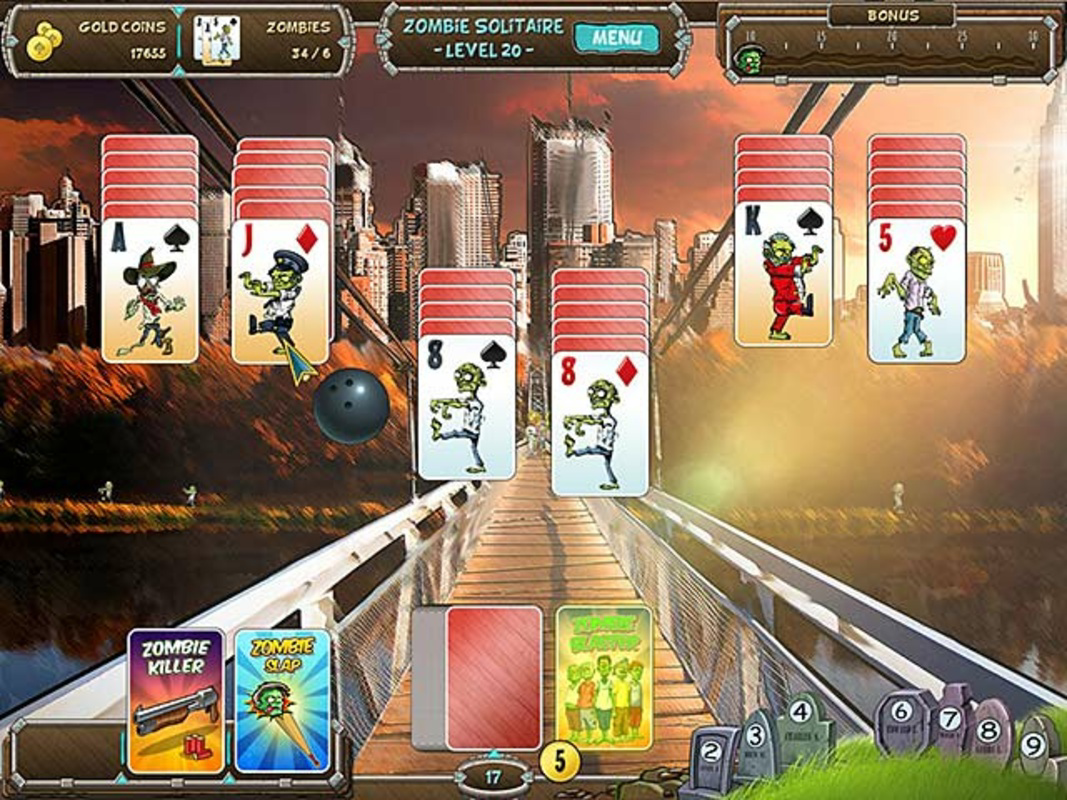 Screenshot 2 screenshot 2