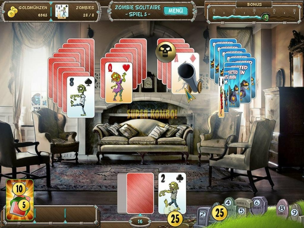 Screenshot 1 screenshot 1
