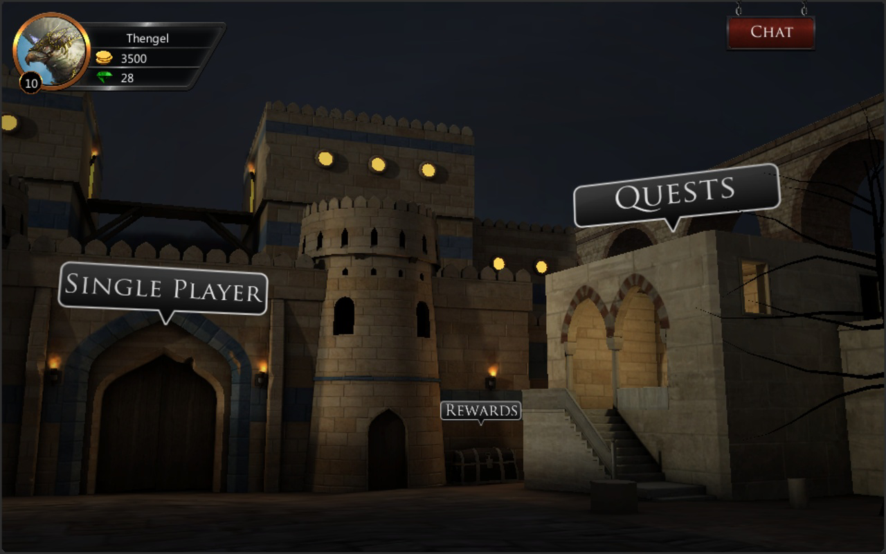 Screenshot 4 screenshot 4