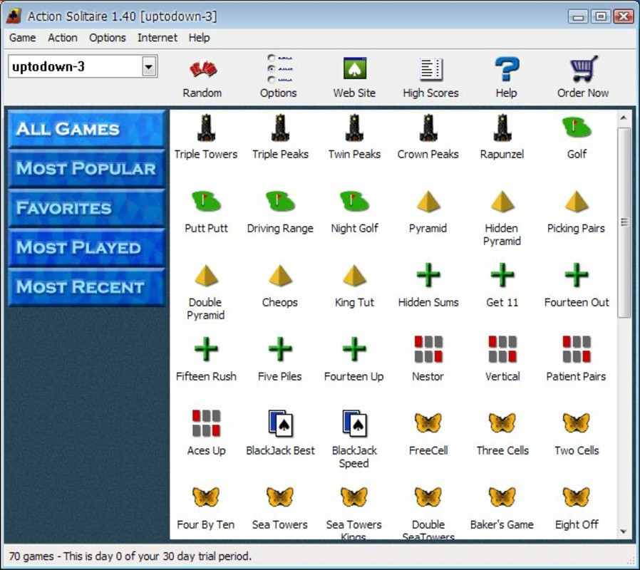 Screenshot 5 screenshot 5