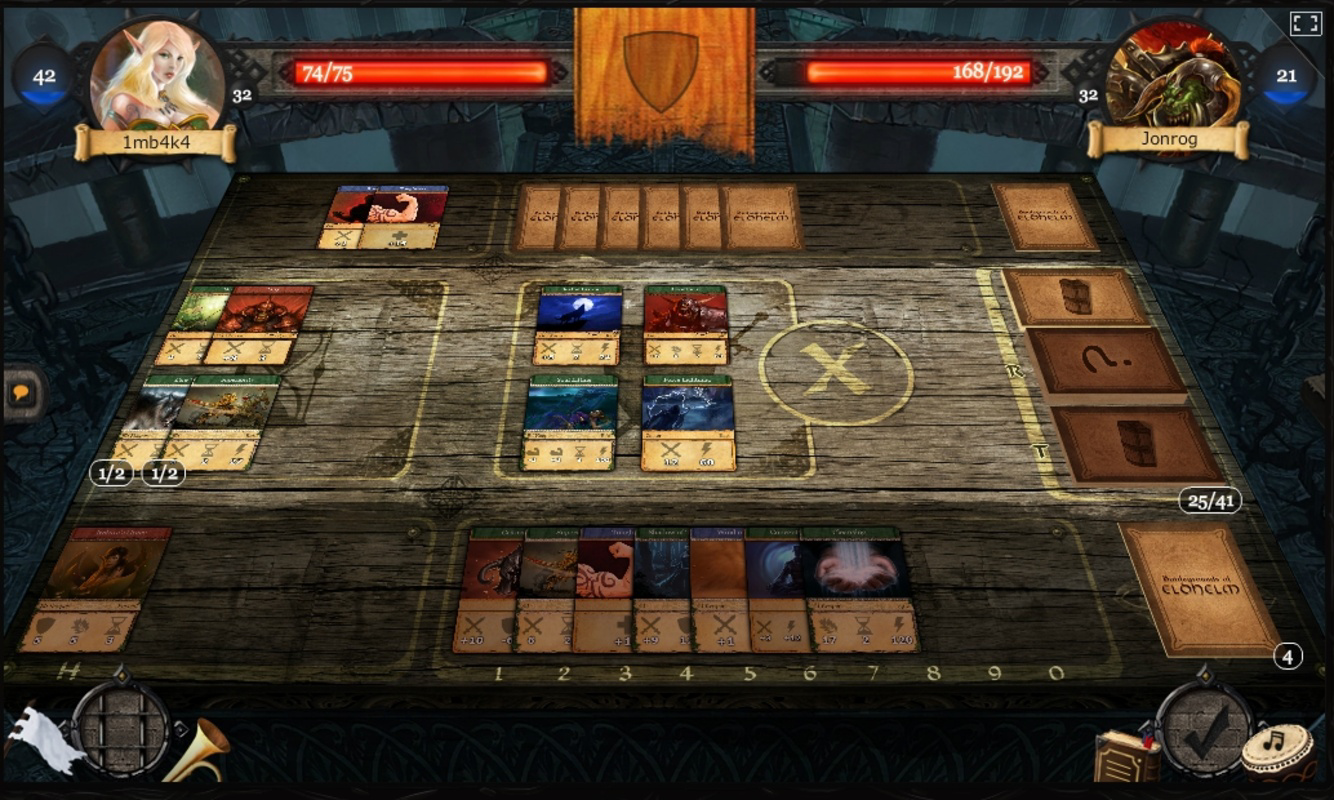 Screenshot 5 screenshot 5