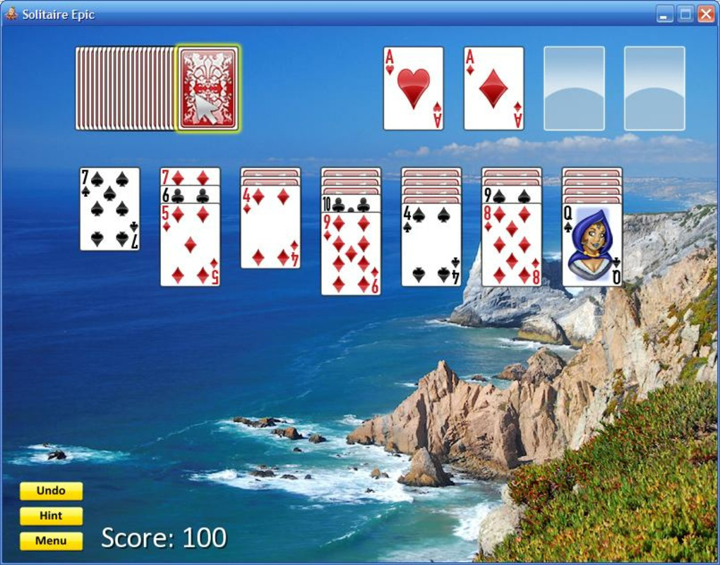 Screenshot 5 screenshot 5