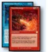 Magic Set Editor Logo