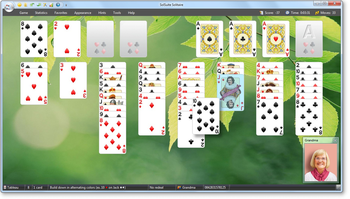Screenshot 4
