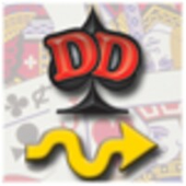 DDPoker Logo