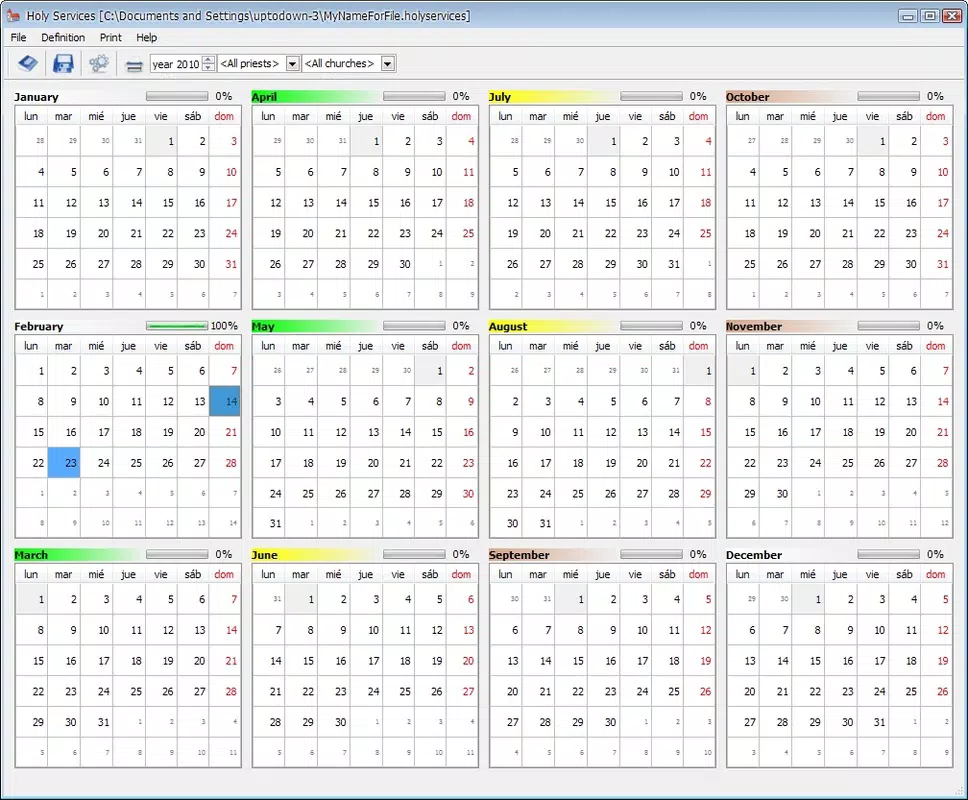 Screenshot 2