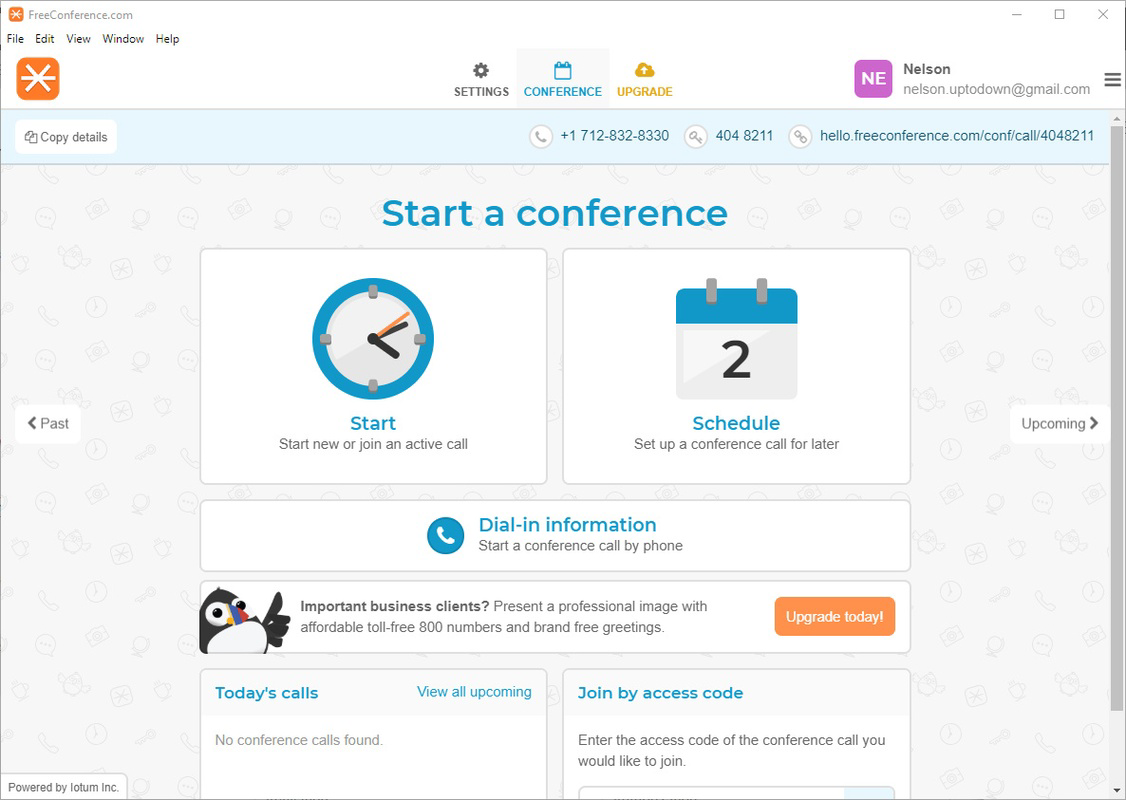 Screenshot 3 screenshot 3