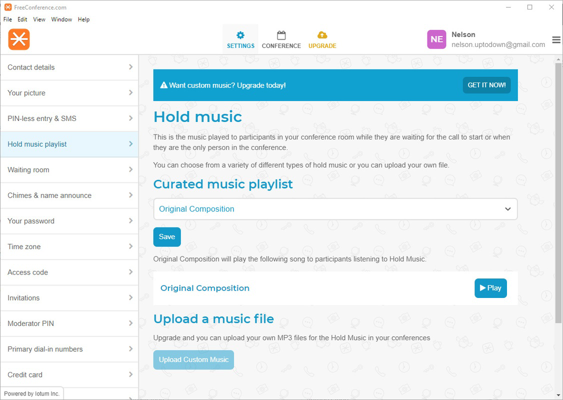 Screenshot 5 screenshot 5