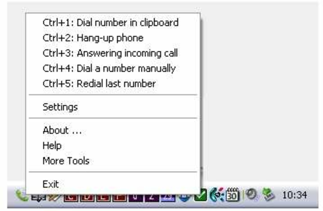 Screenshot 1 screenshot 1