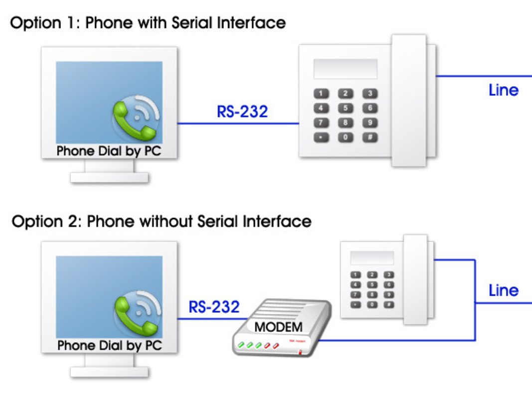 Screenshot 3 screenshot 3