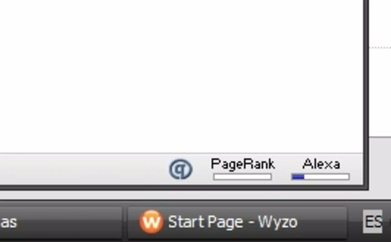 Wyzo