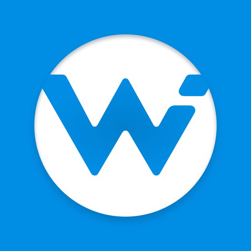 Whox secure vpn without logs for ios iphone ipad ipod touch free