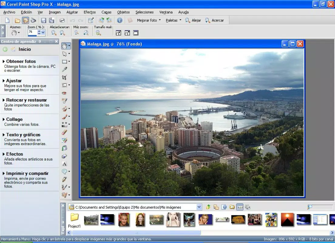 Screenshot 2