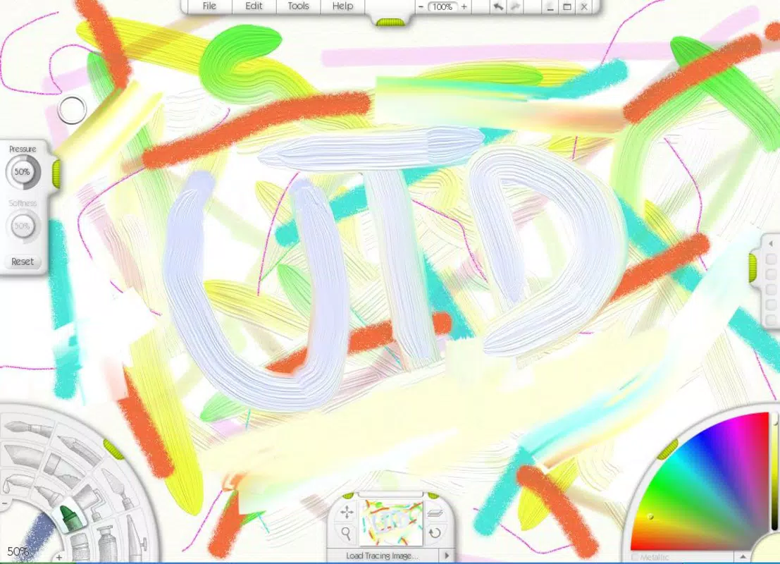 ArtRage