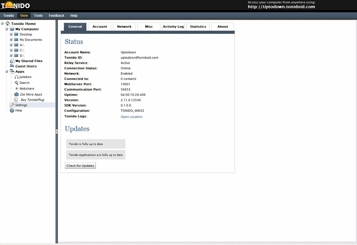 Screenshot 2
