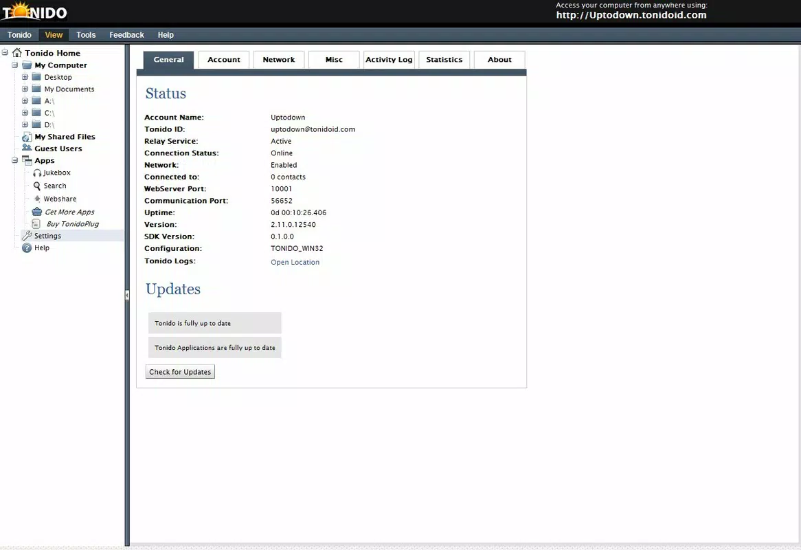 Screenshot 2