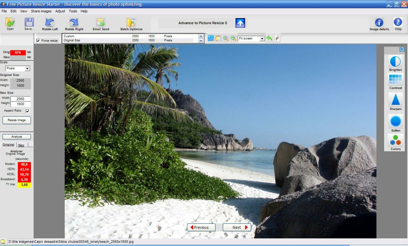Screenshot 2