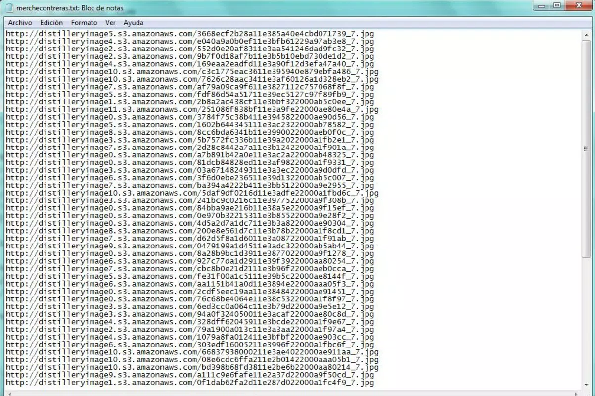 Main image for InstagramDownloader application