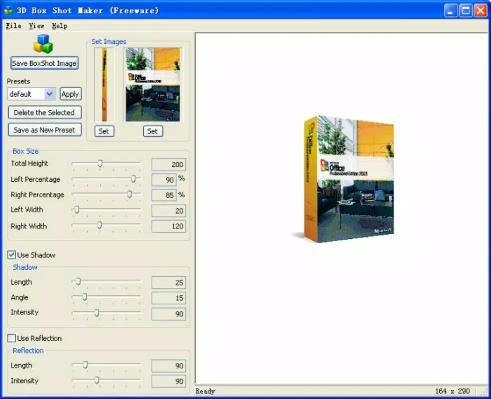 Screenshot 2