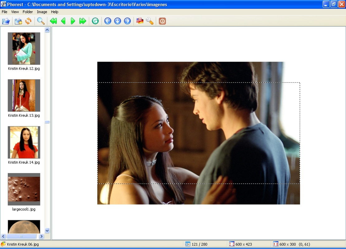Screenshot 2