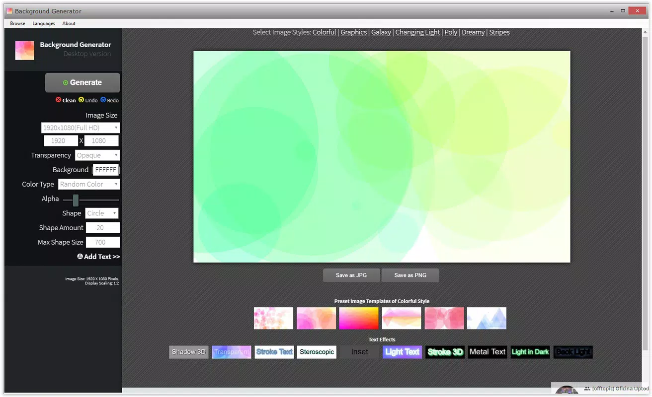 Screenshot 2