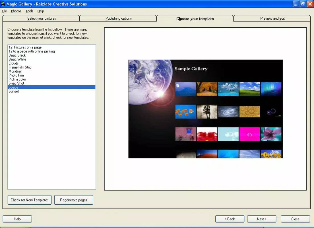 Screenshot 2