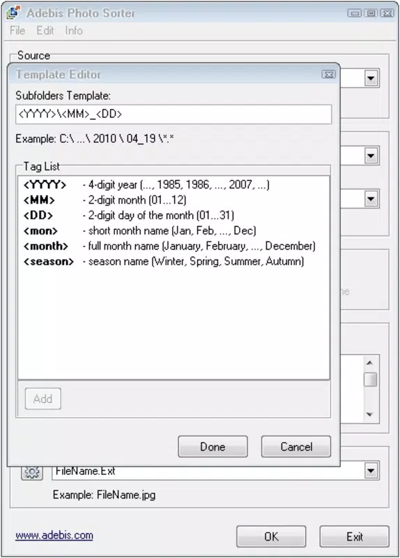 Screenshot 2