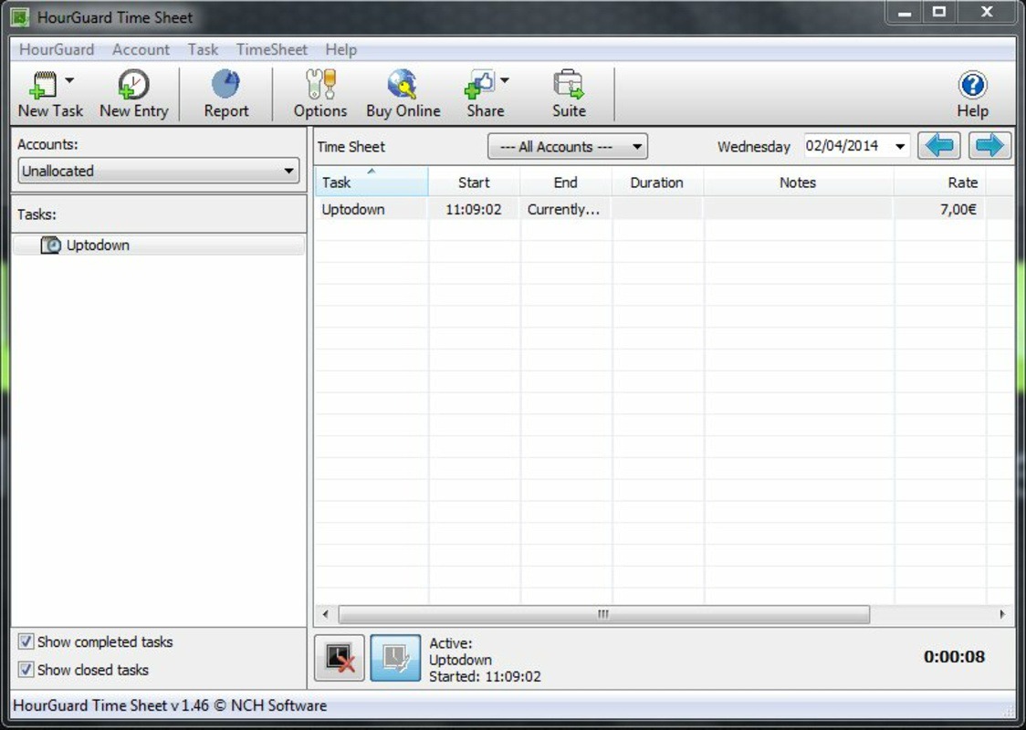 Screenshot 3 screenshot 3