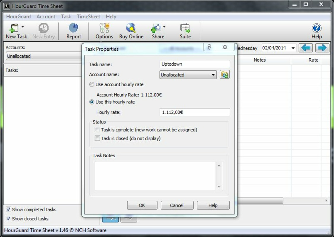 Screenshot 5 screenshot 5