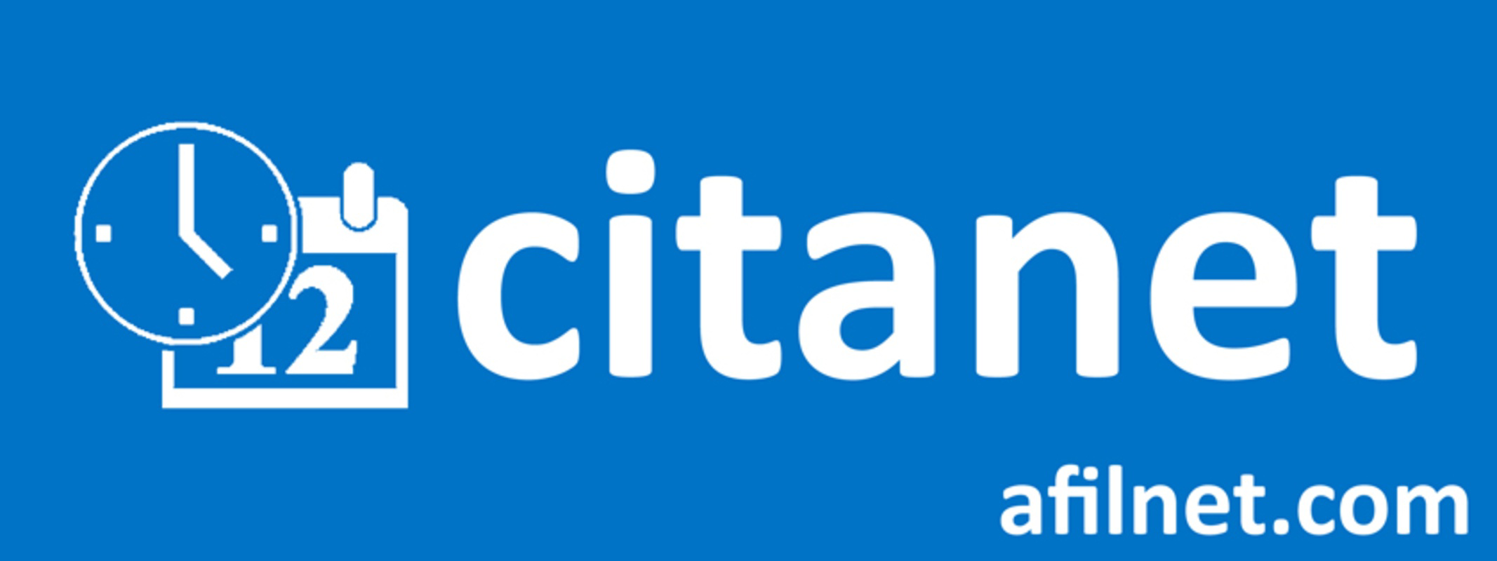 Citanet