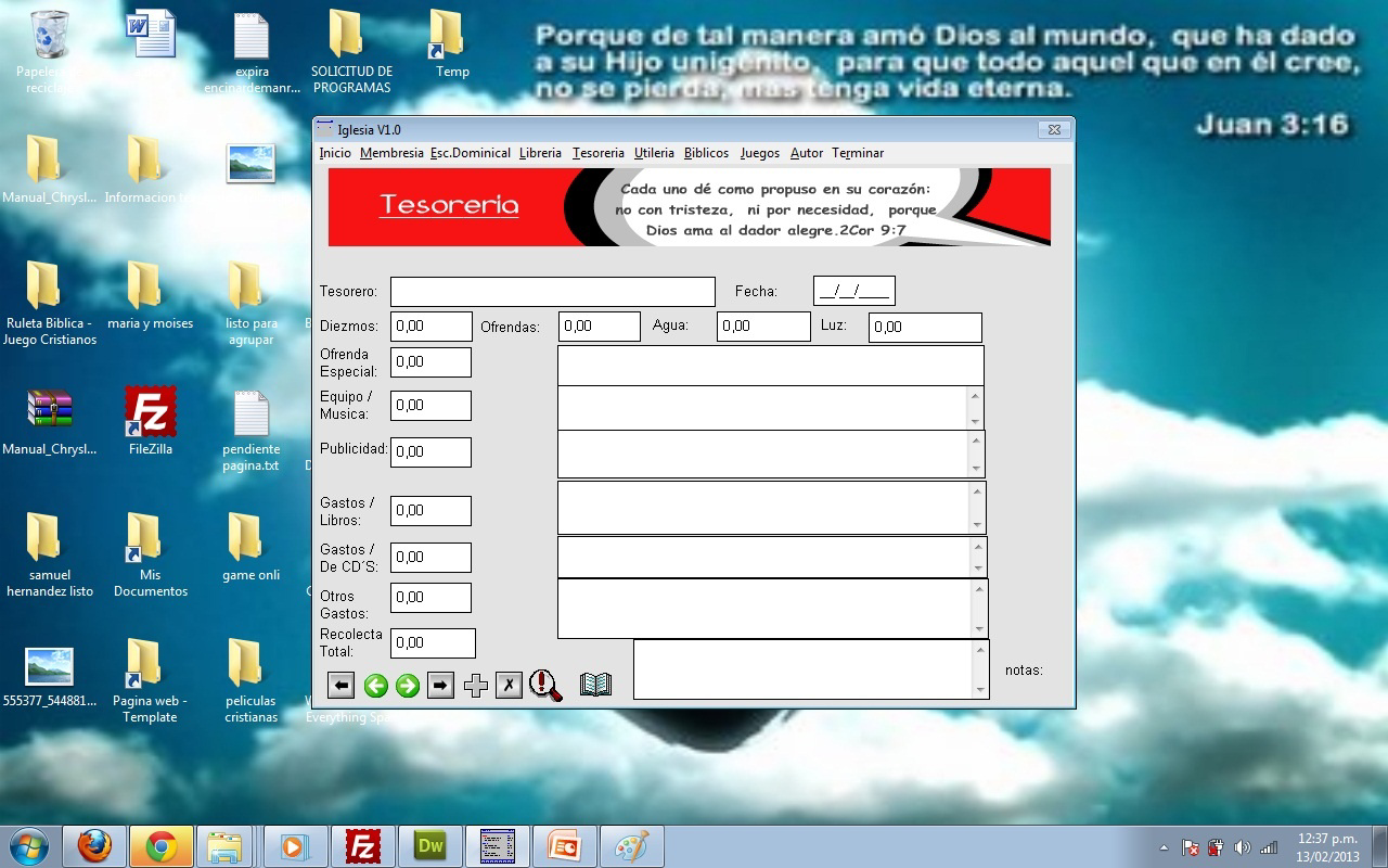 Screenshot 2 screenshot 2