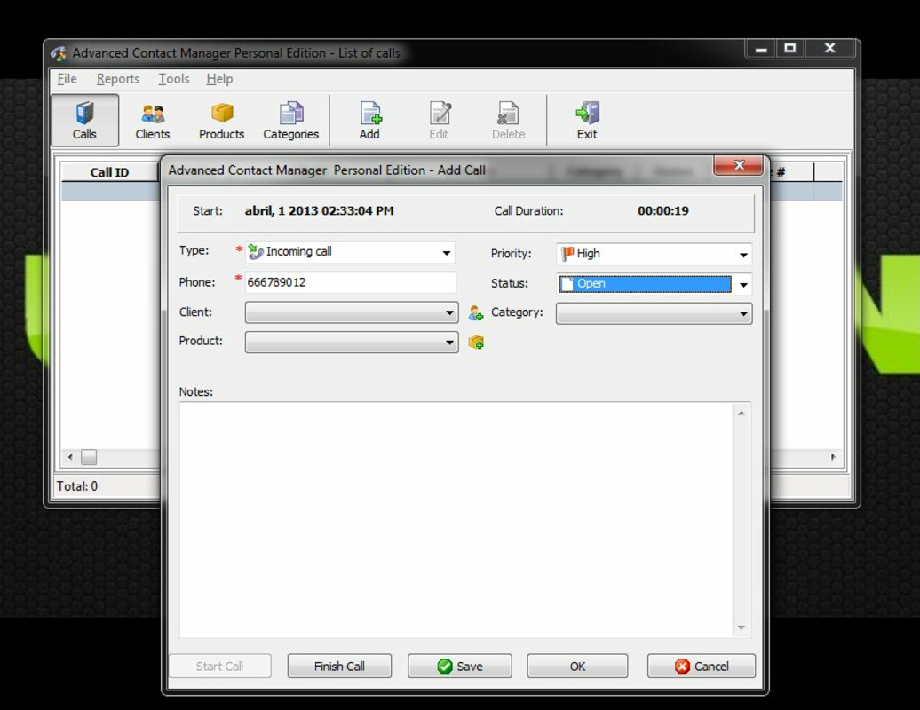 Screenshot 7 screenshot 7
