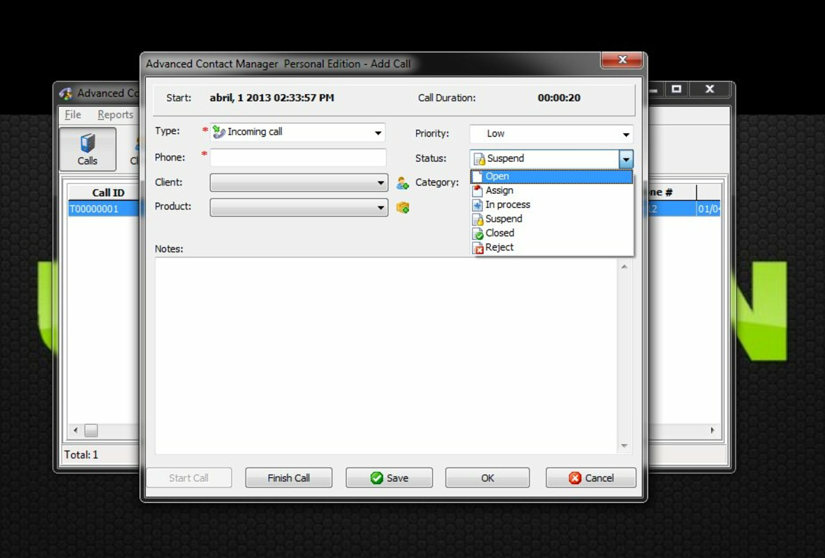 Screenshot 6 screenshot 6