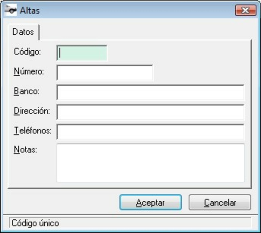 AuTaller - Taller Automotriz