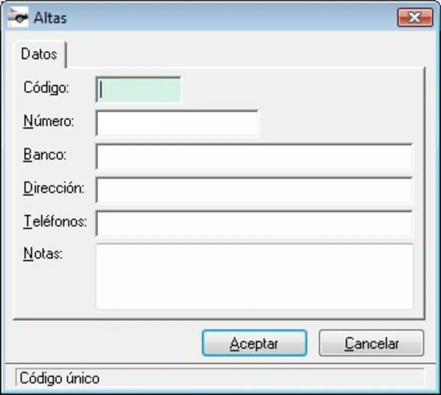 AuTaller - Taller Automotriz