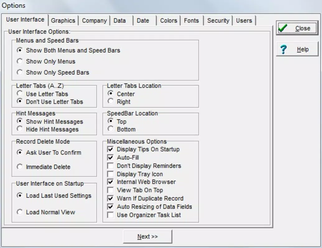 Asset Organizer Pro