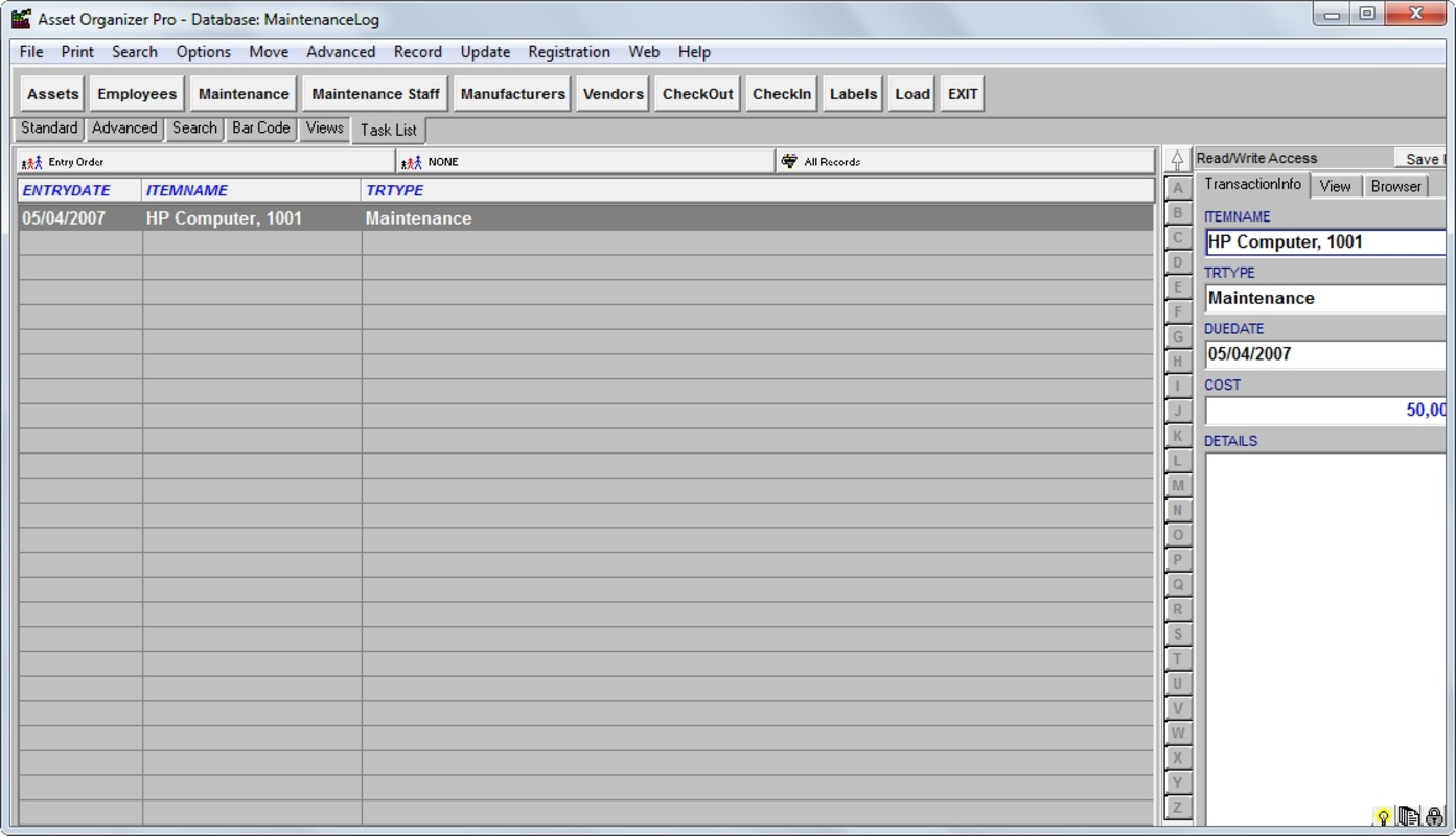 Screenshot 4