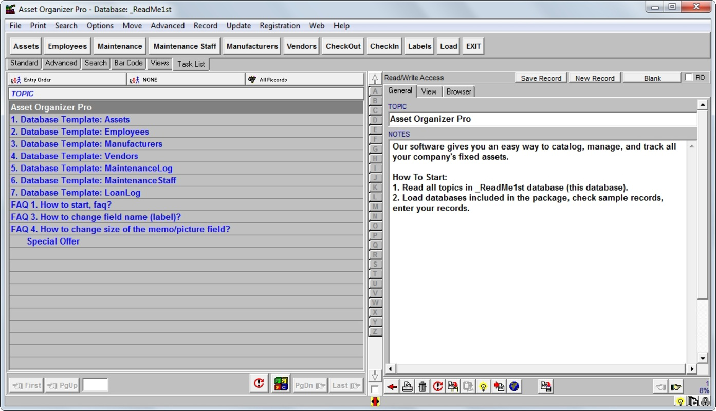Screenshot 5 screenshot 5